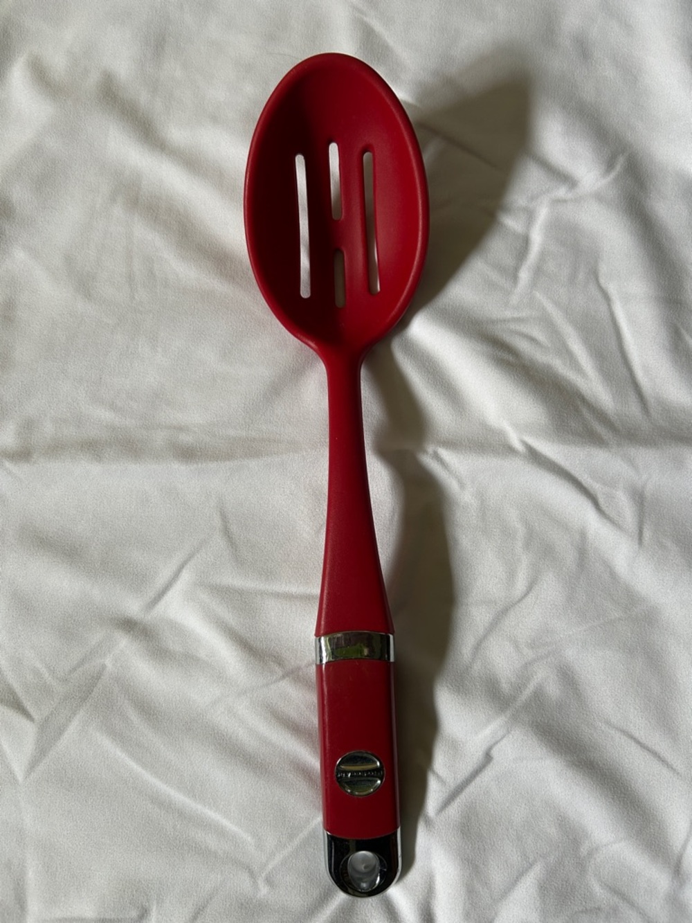 KitchenAid Utensils - Picture 3 of 10